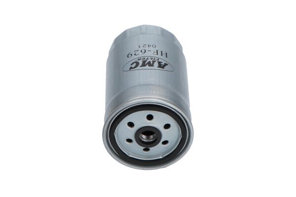 Kavo Parts HF-629 Fuel Filter
