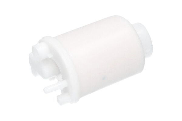 Kavo Parts HF-632 Fuel Filter
