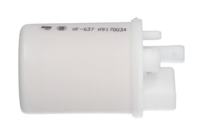 Fuel Filter Kavo Parts HF-637