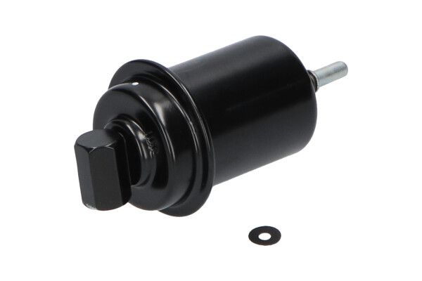 Kavo Parts HF-639 Fuel Filter