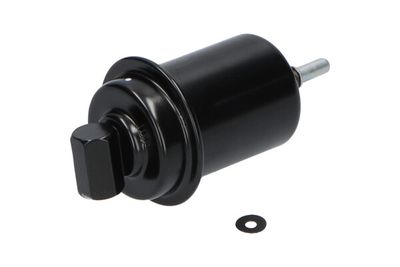 Fuel Filter Kavo Parts HF-639