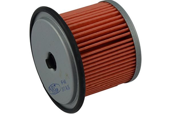Kavo Parts HF-642 Fuel Filter