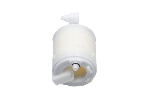 Kavo Parts HF-666 Fuel Filter