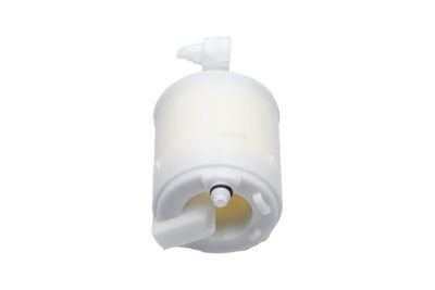 Fuel Filter Kavo Parts HF-666