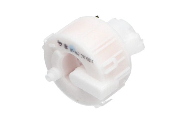 Kavo Parts HF-667 Fuel Filter