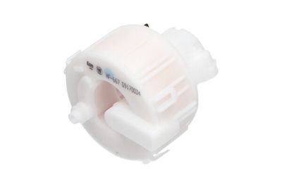 Fuel Filter Kavo Parts HF-667