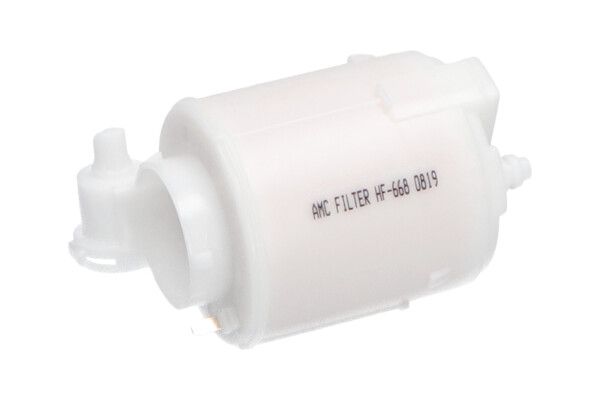 Kavo Parts HF-668 Fuel Filter