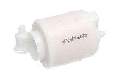 Fuel Filter Kavo Parts HF-668