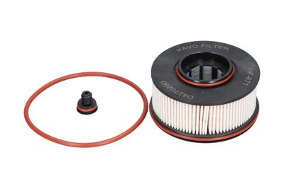 Fuel Filter Kavo Parts HF-671
