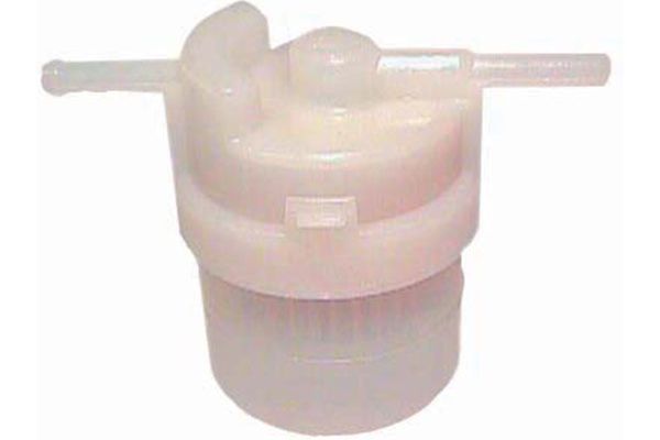 Kavo Parts HF-855 Fuel Filter