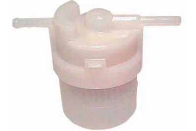 Fuel Filter Kavo Parts HF-855