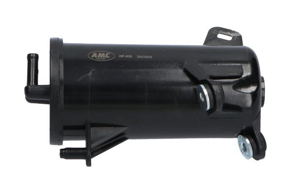 Kavo Parts HF-858 Fuel Filter