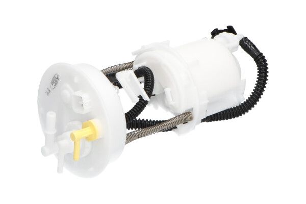 Kavo Parts HF-860 Fuel Filter