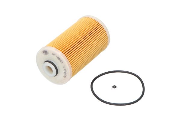 Kavo Parts HF-8853 Fuel Filter