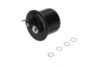 Fuel Filter Kavo Parts HF-8961