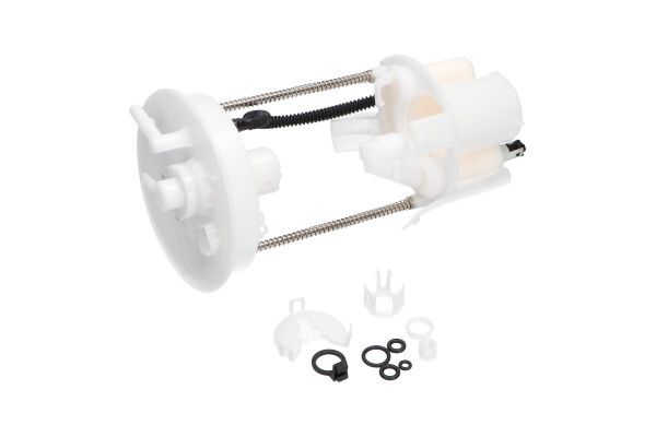 Kavo Parts HF-8972 Fuel Filter