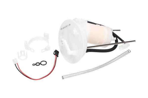 Kavo Parts HF-8974 Fuel Filter