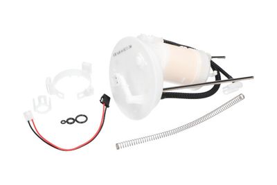Fuel Filter Kavo Parts HF-8974