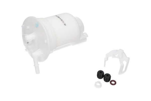 Kavo Parts HF-8850 Fuel Filter