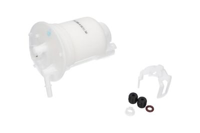 Fuel Filter Kavo Parts HF-8850