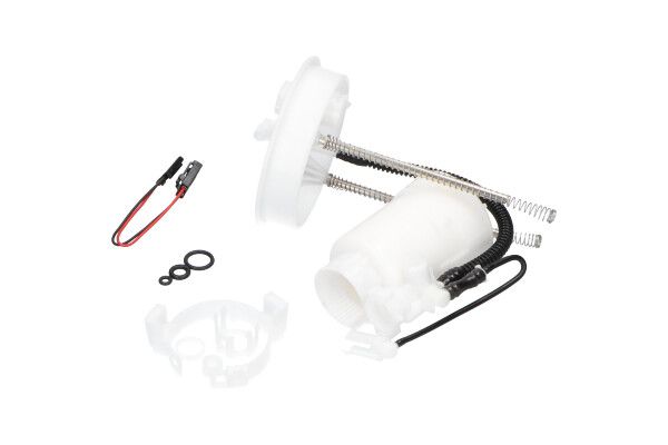 Kavo Parts HF-8953 Fuel Filter