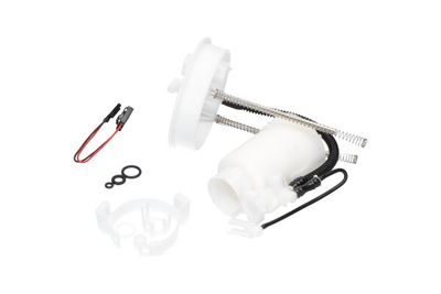 Fuel Filter Kavo Parts HF-8953