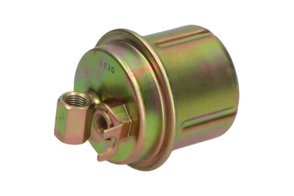 Kavo Parts HF-8955 Fuel Filter