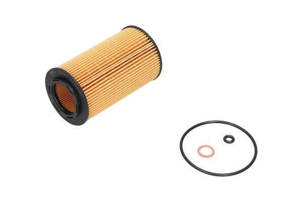 Kavo Parts HO-601 Oil Filter