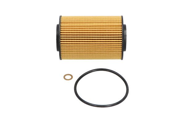Kavo Parts HO-603 Oil Filter
