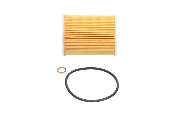 Kavo Parts HO-604 Oil Filter
