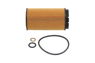 Oil Filter Kavo Parts HO-608