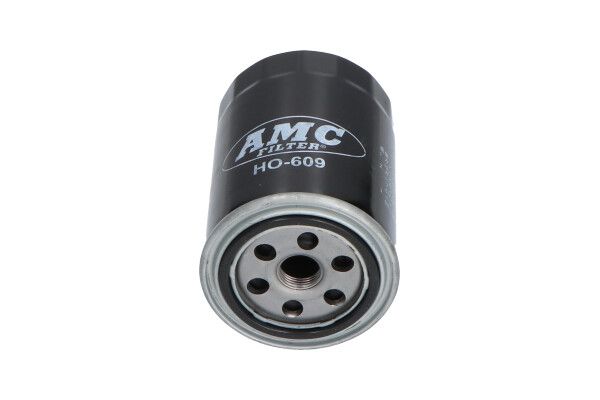 Kavo Parts HO-609 Oil Filter