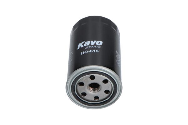 Kavo Parts HO-615 Oil Filter