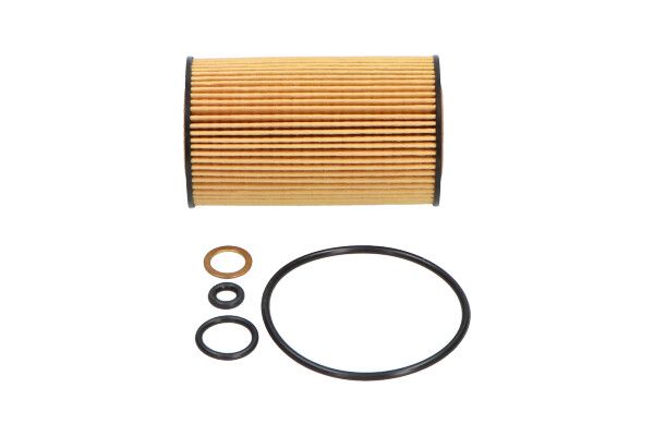 Kavo Parts HO-624 Oil Filter