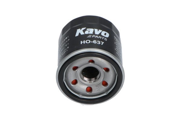Kavo Parts HO-637 Oil Filter