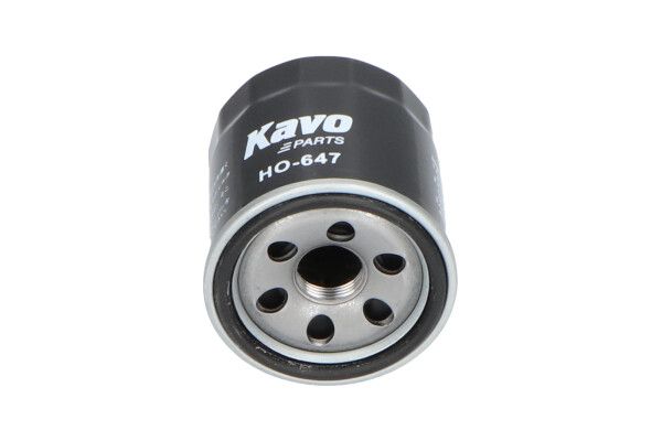 Kavo Parts HO-647 Oil Filter