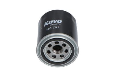 Oil Filter Kavo Parts HO-701