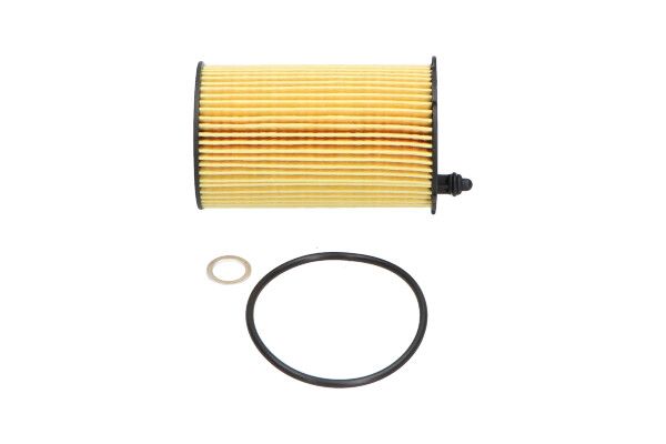 Kavo Parts HO-702 Oil Filter
