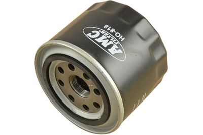 Oil Filter Kavo Parts HO-818