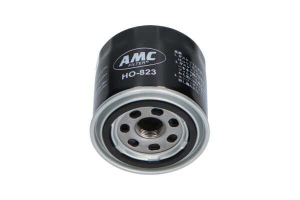 Kavo Parts HO-823 Oil Filter