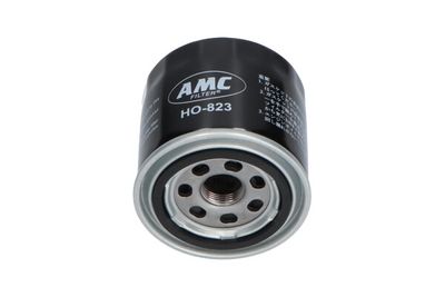 Oil Filter Kavo Parts HO-823