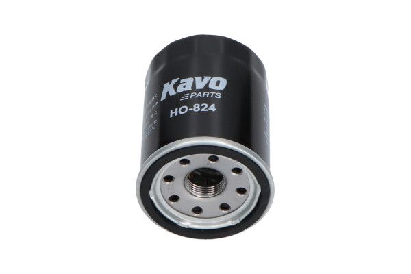 Kavo Parts HO-824 Oil Filter