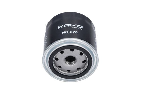 Kavo Parts HO-826 Oil Filter