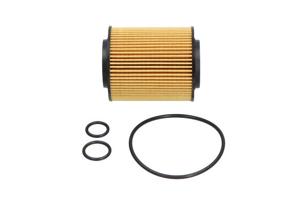 Kavo Parts HO-827 Oil Filter