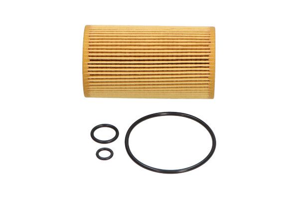 Kavo Parts HO-828 Oil Filter