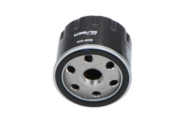 Kavo Parts HO-830 Oil Filter