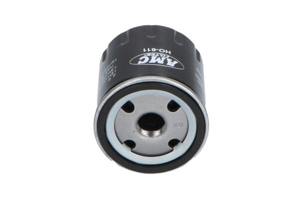 Kavo Parts HO-611 Oil Filter