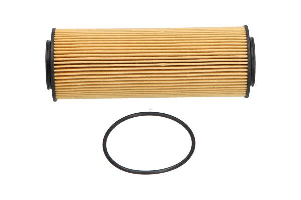 Kavo Parts HO-617 Oil Filter