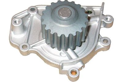 Water Pump, engine cooling Kavo Parts HW-1833