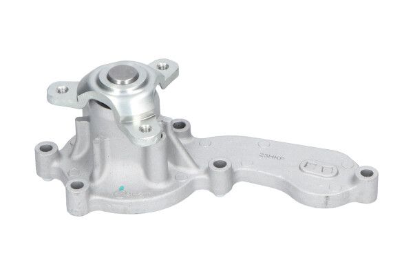 Kavo Parts HW-1853 Water Pump, engine cooling